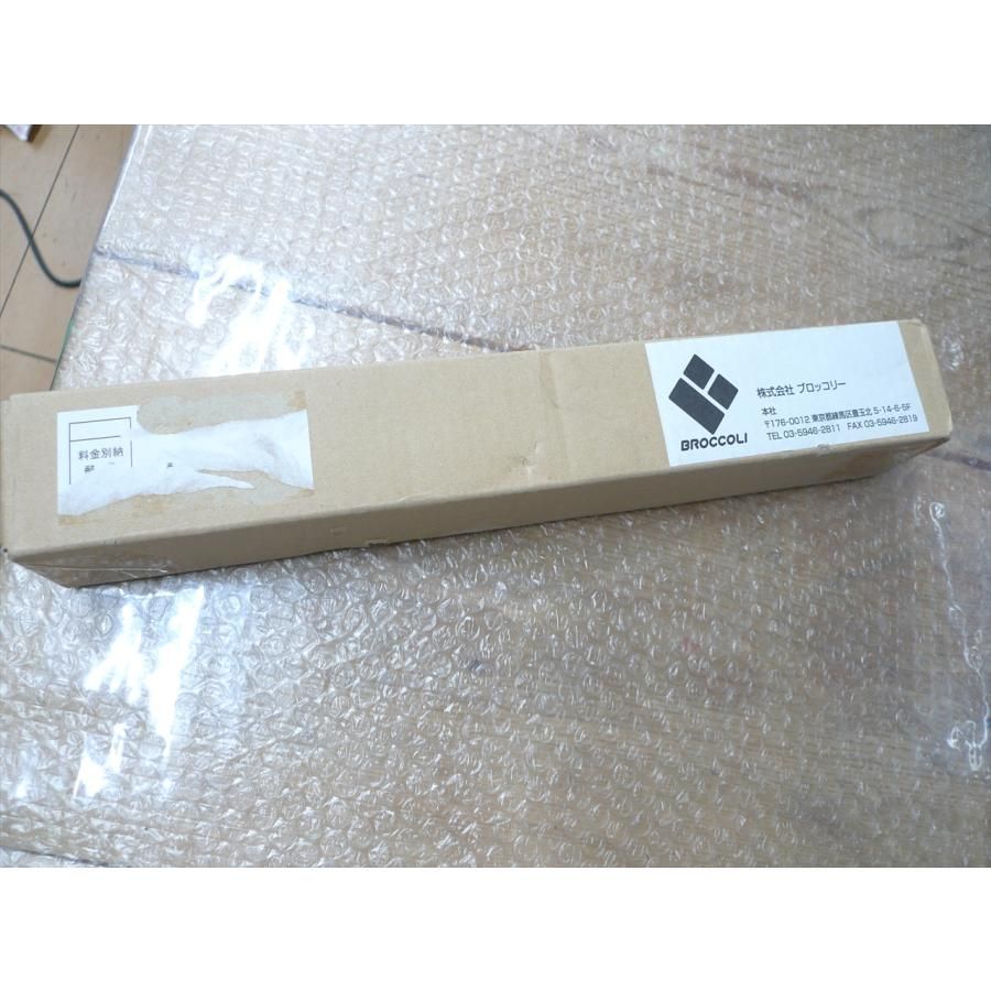 未使用品 G1GPXクイーン ケィツ ゥー ラバープレイマット Z/X -Z