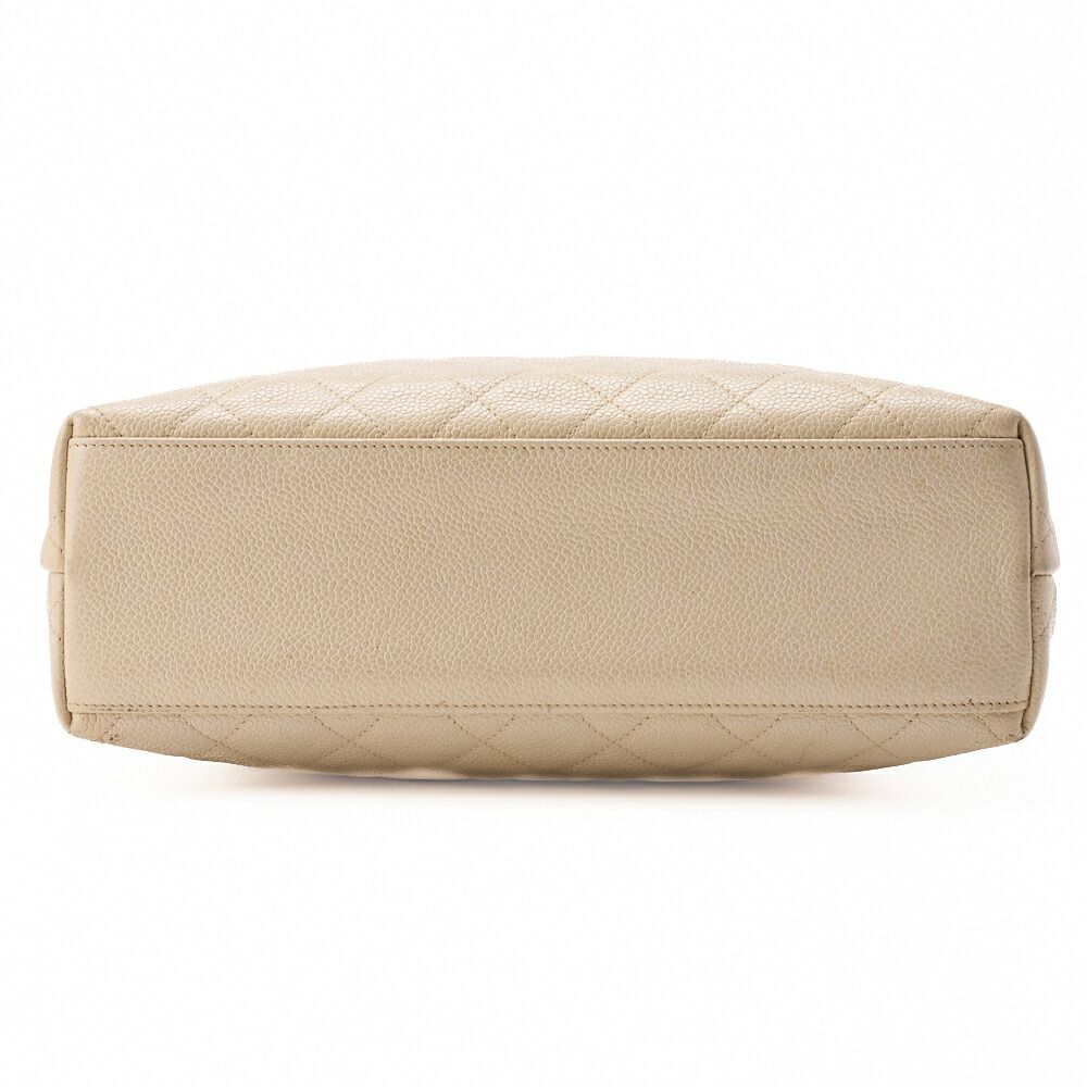 マトラッセ 上部ココマーク