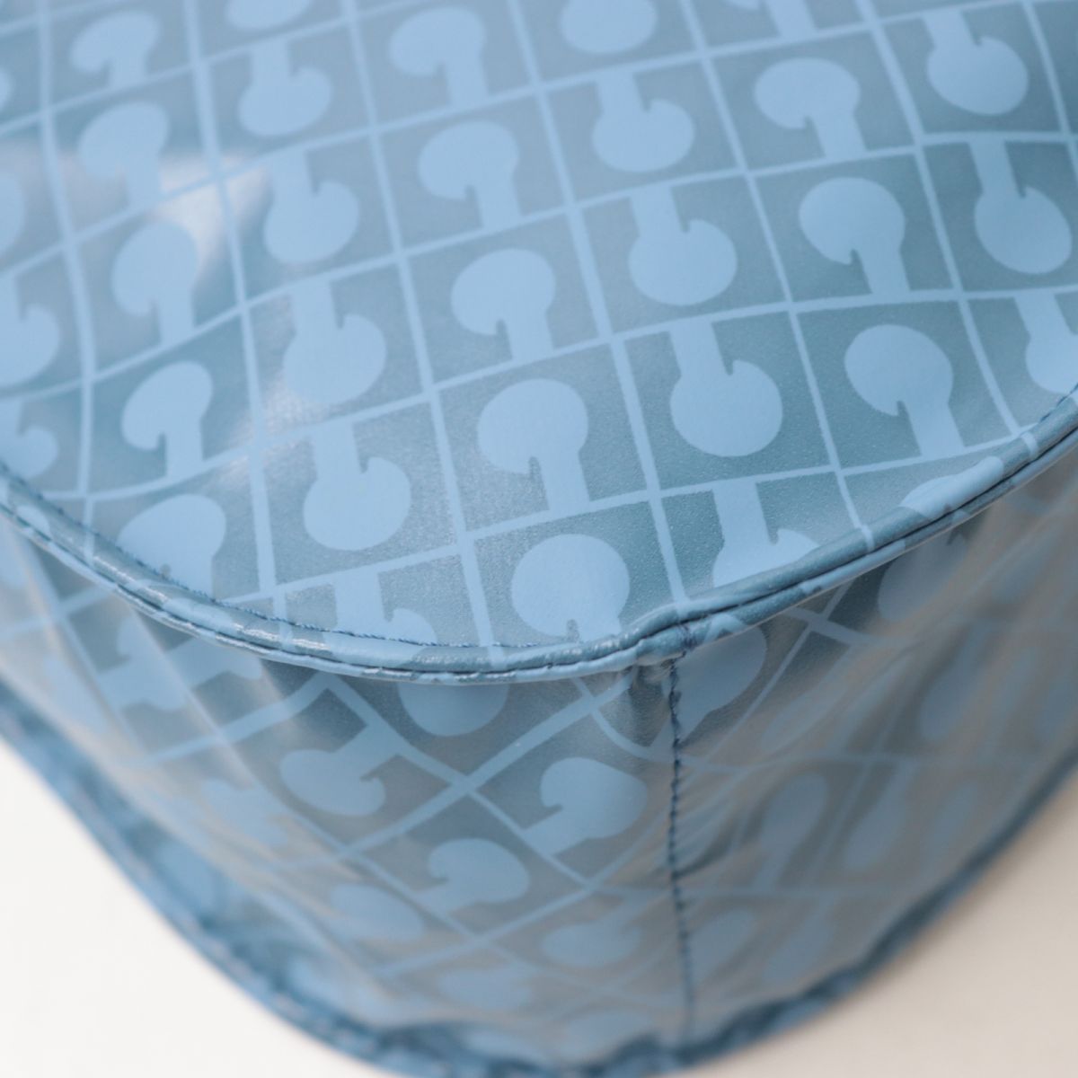未使用品☆GHERARDINI ゲラルディーニ GH9029 SOFTY ソフティ 総