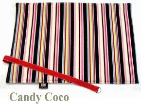 送料無料 出産祝い 出産祝 女の子4点セット|ロッキーストライプピンク 代引不可 STEELWINDOWSANDDOORS_COM