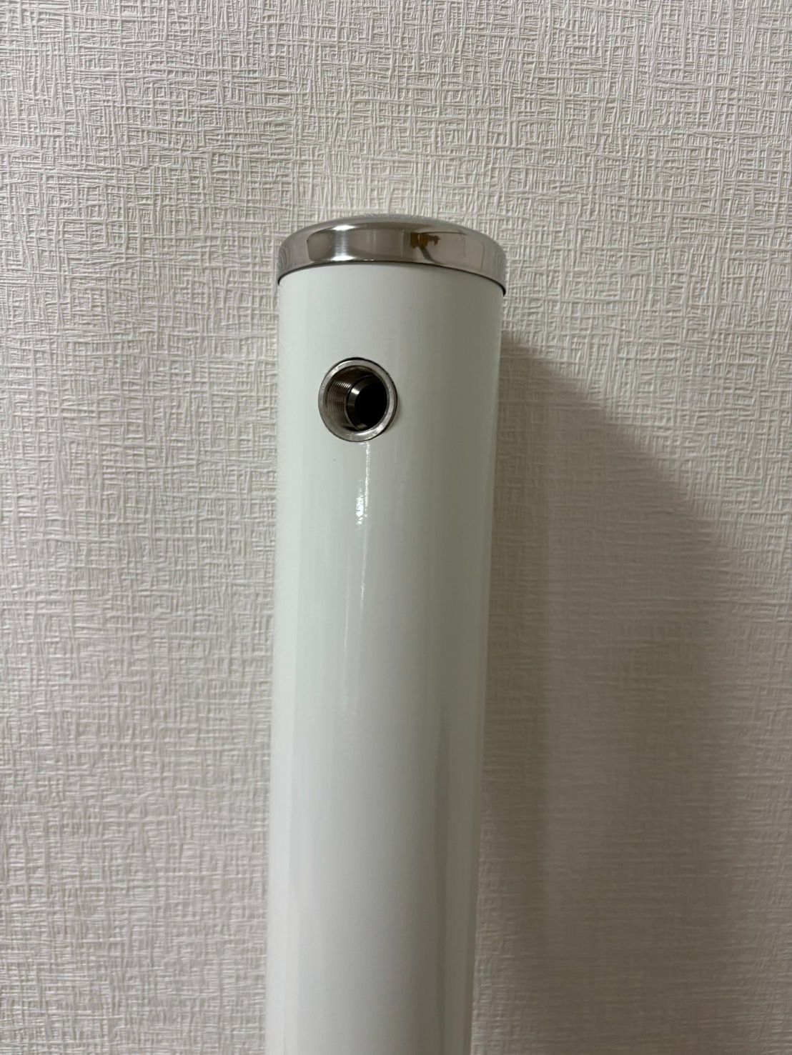♥品 安心