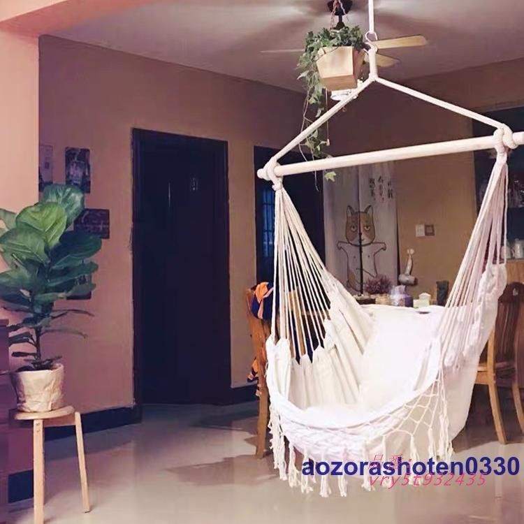 Frontline Hammock MC & Unterblanket セット DD Frontline Hammock