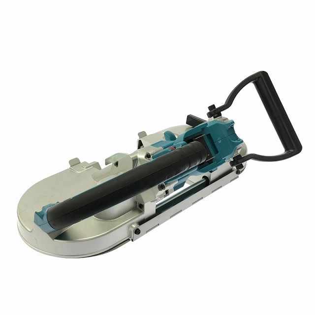 6.0Ah 充電器