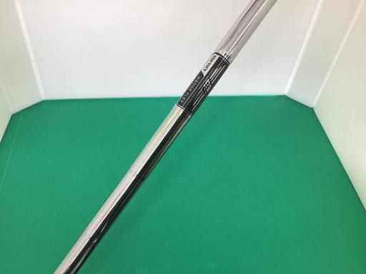 SM10 ツアークロム