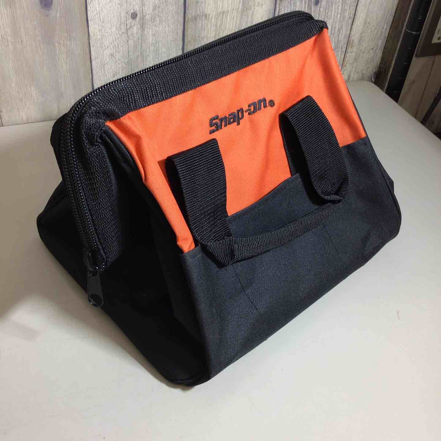 Snap-on トートバック 戸田店