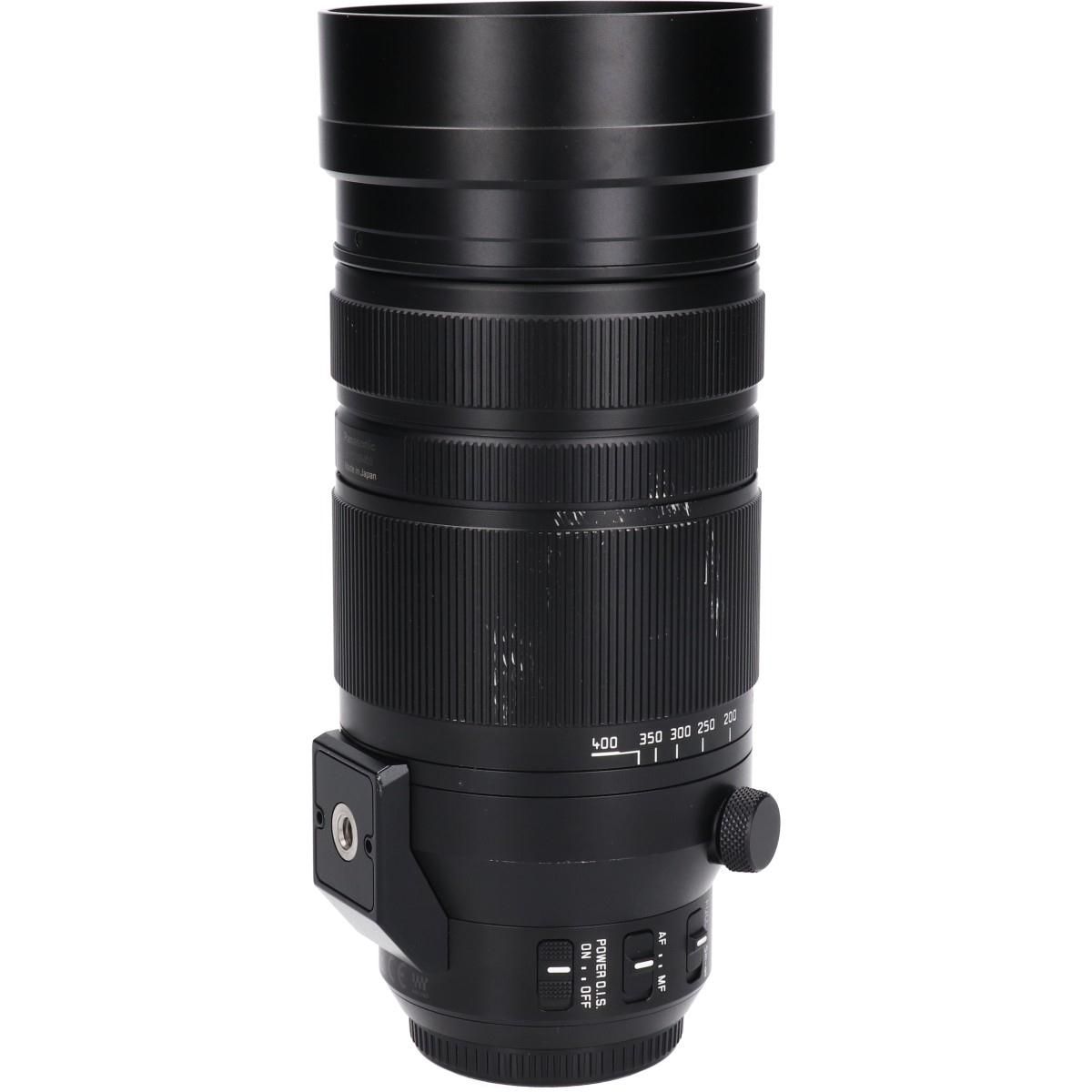 Ｖ ＥＬＭＡＲ１００