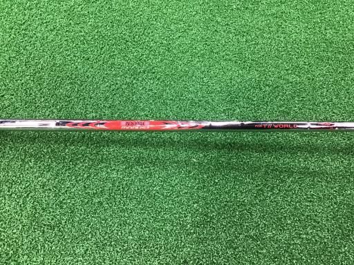 【２０１４最新作】 本間ゴルフ TOUR WORLD TW-U 2019 U4 ユーティリティ UT NS PRO MODUS3 FOR T WORLD フレックスS メンズ 男性用 右利き 右用 Cランク ゴルフクラブ