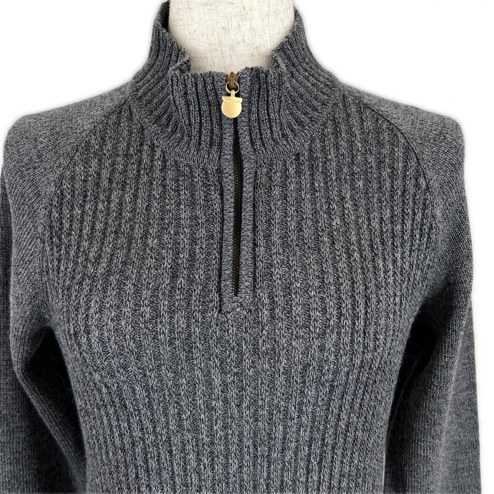 ガンチーニ金具