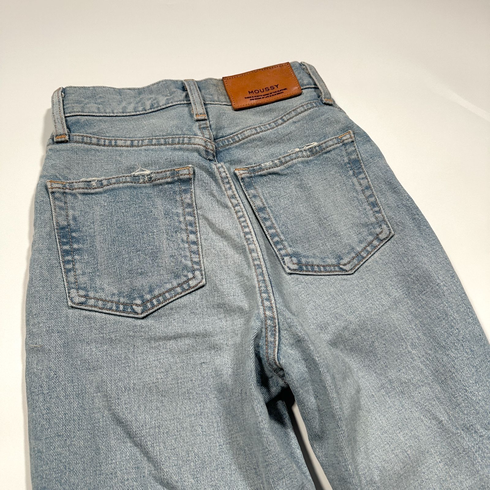 FLARE 010GSA12-1680-3