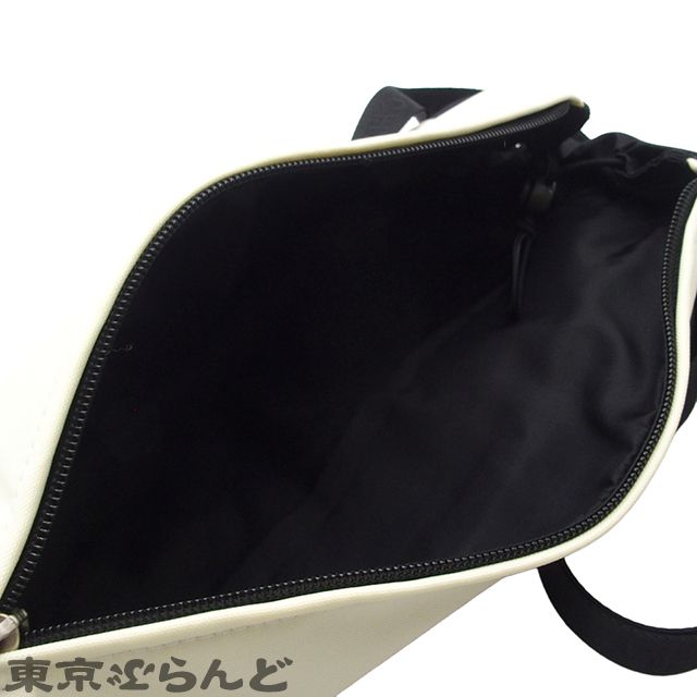 【CHANEL】　スポーツライン　ボトルホルダーホワイト×ブラック 楽天市場】【バッグ】CHANEL シャネル スポーツライン ペット