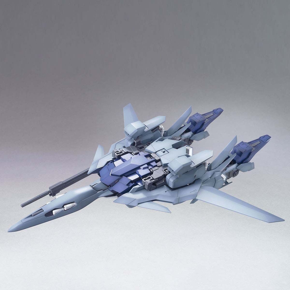 おもちゃ (再販) MG 1/100 MSN-001A1 デルタプラス 機動戦士ガンダムUC 