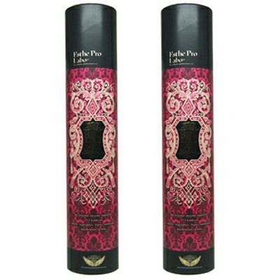 こあな　ハーブザイム 4本セット　オラックス②エステプロラボ ハーブザイム®113 グランプロ – 【エステプロ・ラボ公式】オンライン