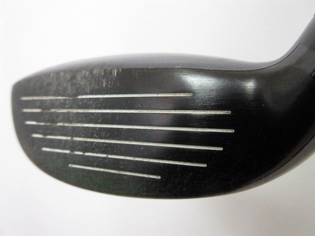 Titleist - タイトリスト 816H1 ユーティリティ 21 DG S200 AMT 楽天市場】【中古】 TITLEIST(タイトリスト) ユーティリティ