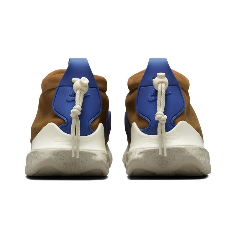 NIKE/UNDERCOVER (ナイキ/アンダーカバー) MOC FLOW SP/UNDERCOVER