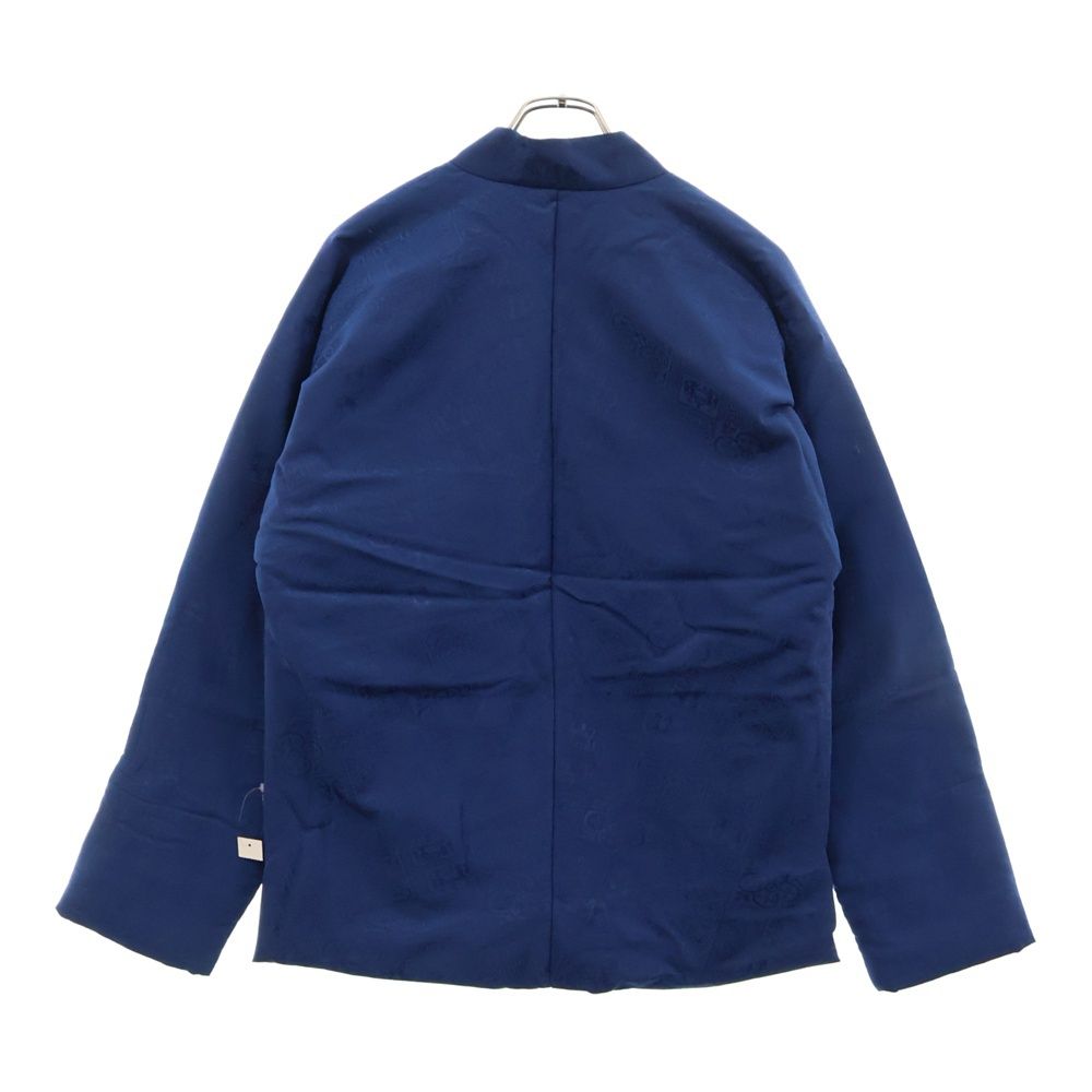 SUPREME (シュプリーム) 18SS Mandarin Jacket マンダリン