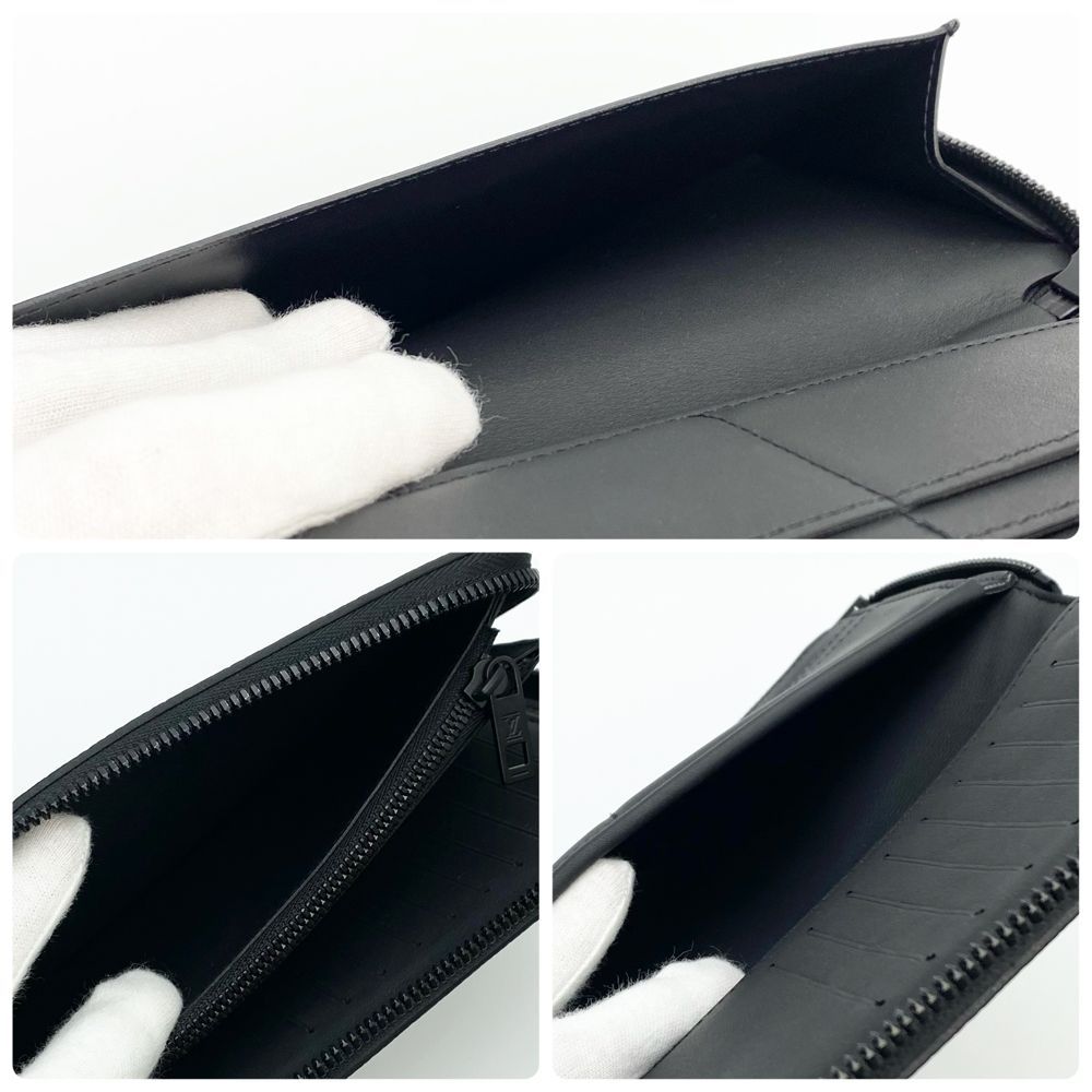 極上美品】ルイヴィトン LOUIS VUITTON LV アエログラム