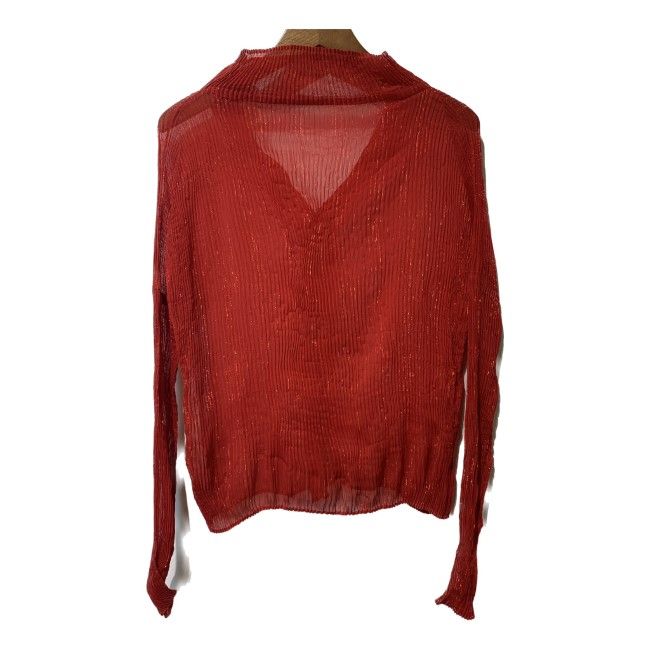 トップス IF92fj235