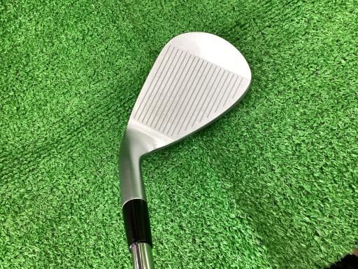 レディース 女性用