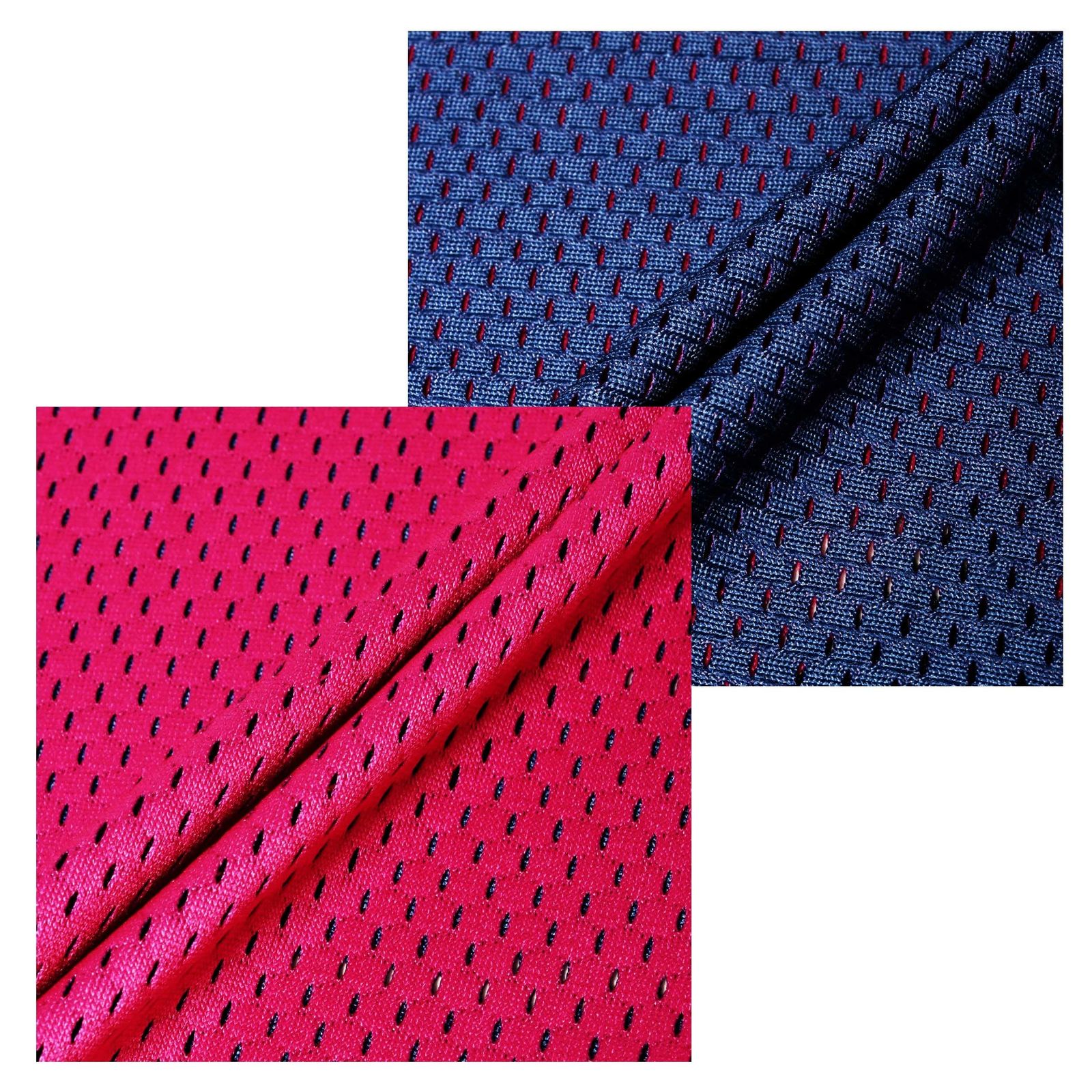 フィンタ FINTA サッカー フットサル ジュニア用 フリーサイズ 昇華リバーシブルビブス セット ピンク×ブルー FT 3530-7221 ディフェンス練習用品 バスケットボール練習