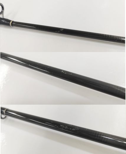 ストロングゲーム