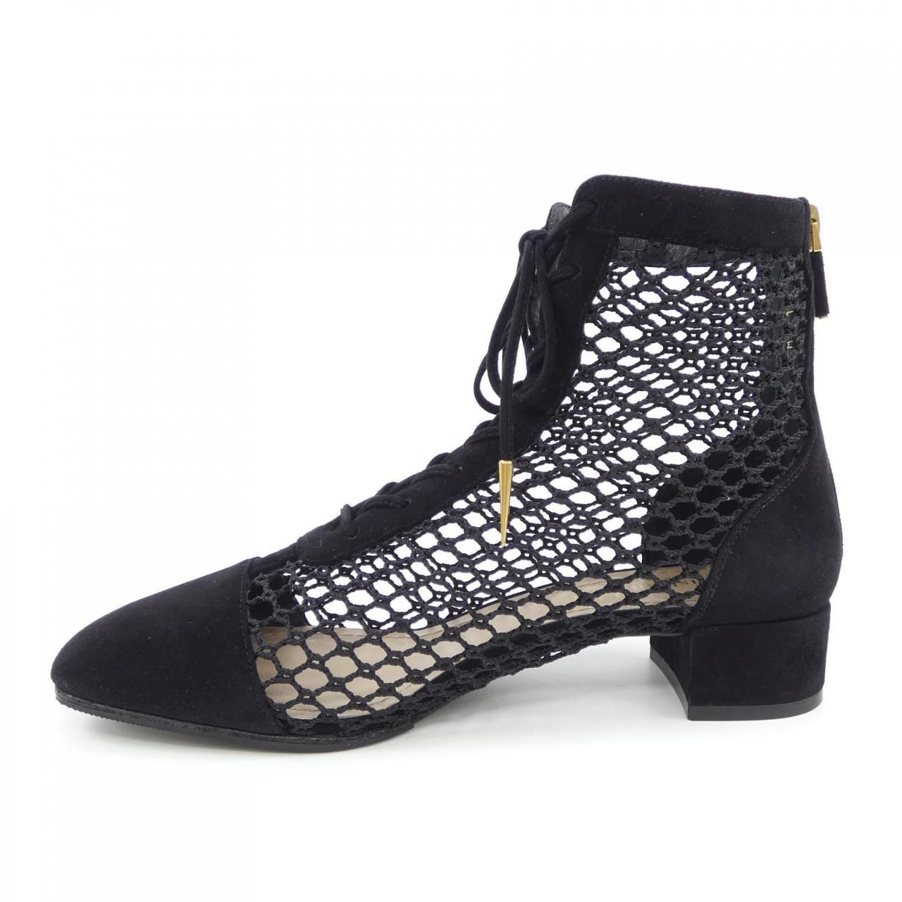 クリスチャンディオール CHRISTIAN DIOR NAUGHTILY-D KDI492SUR シューズ