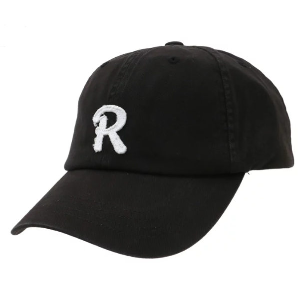 ロンハーマン Ron Herman RHＣ CAP キャップ　ユニセックス