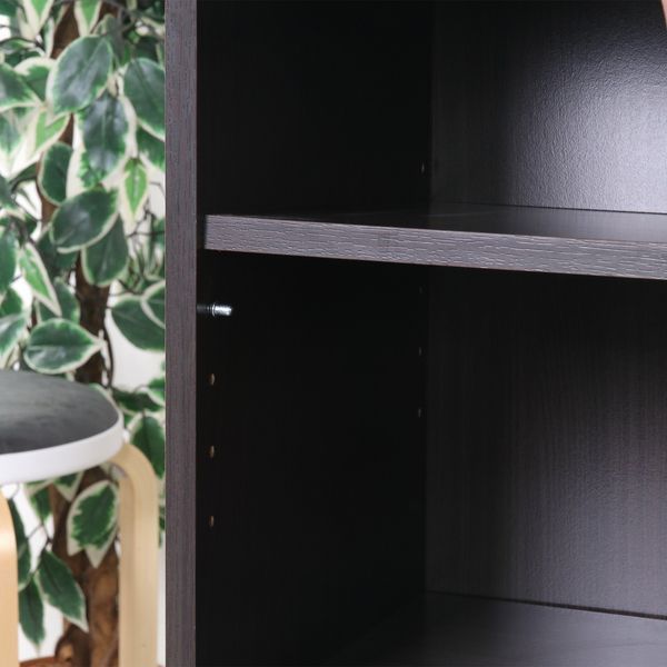 ブラウン 組立品