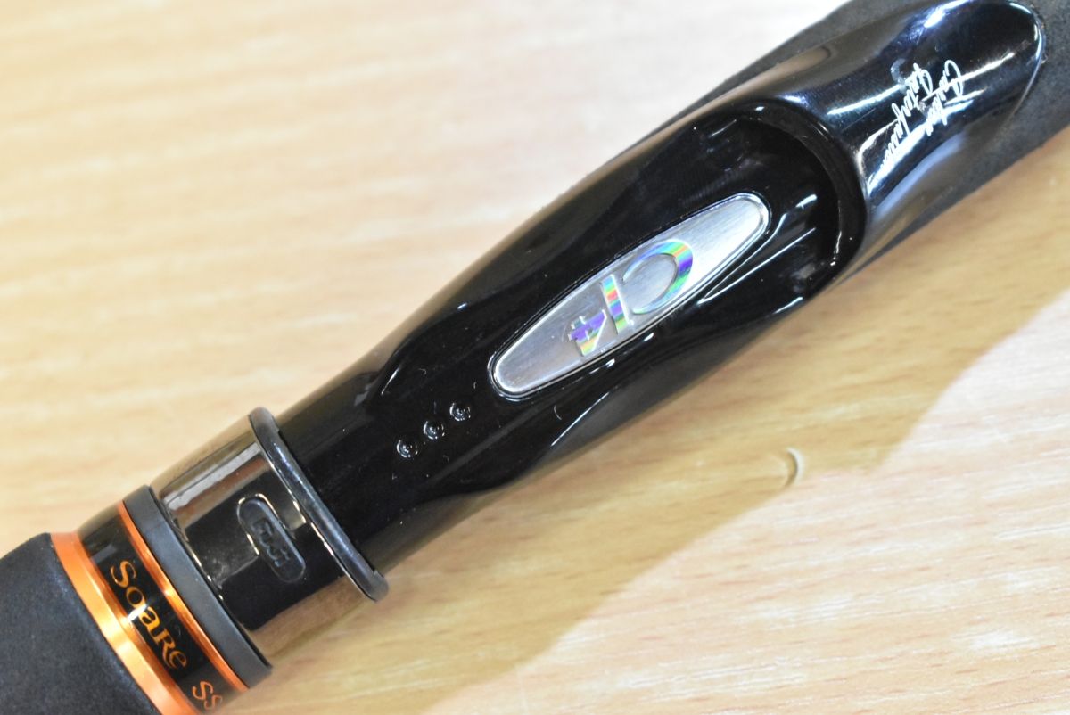 Soare BB S800LT SHIMANO ソアレ シマノ ロッド Soare BB S800LT SHIMANO ソアレ シマノ ロッド ソアレ BB[SOARE