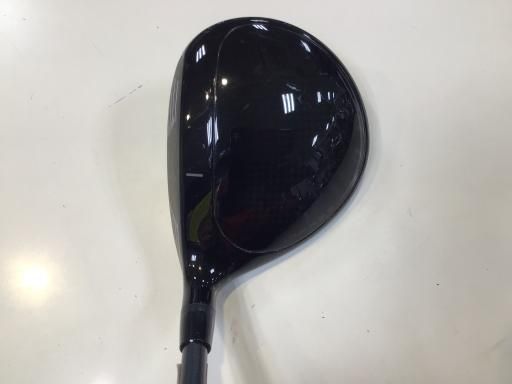 ヤマハ inpres 2025 5 W フェアウェイウッド FW SPEEDER NX for Yamaha M-425 F フレックスSR メンズ 男性用 右利き 右用 Cランク ゴルフクラブ