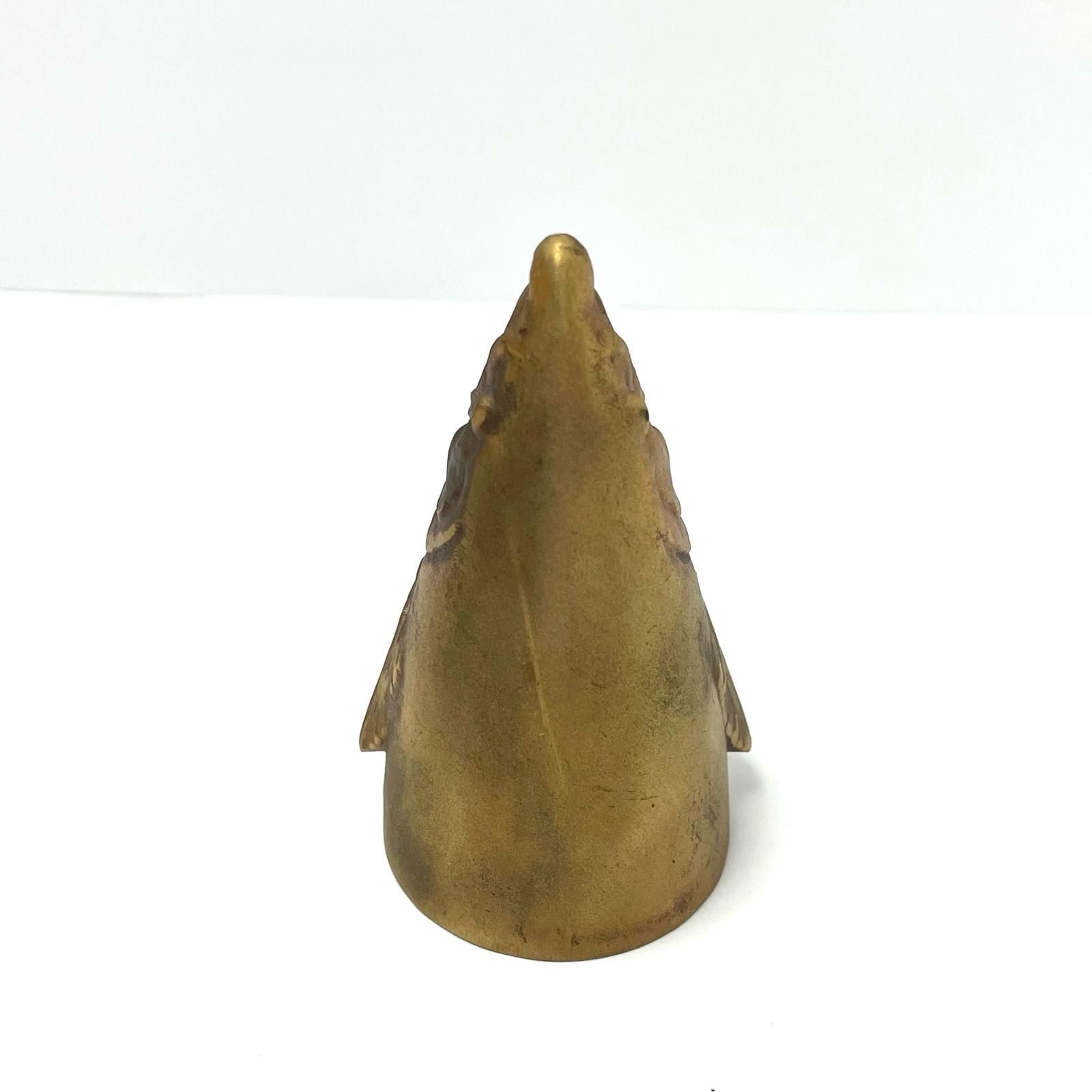 鱒