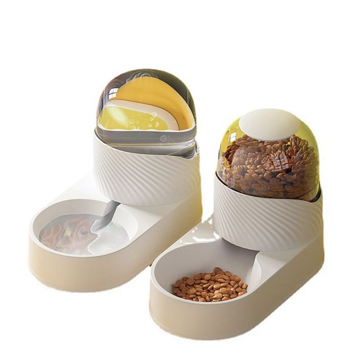 菊割鉢 菊形 染錦菊地紋 中鉢 深鉢5客 刺身皿