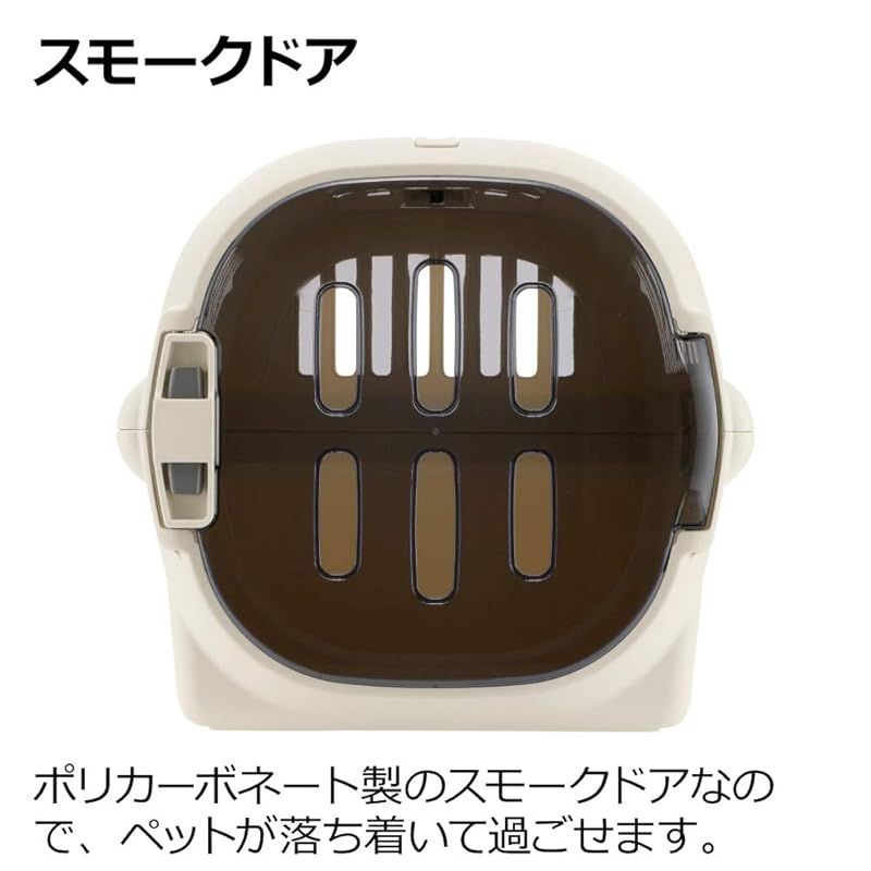 リッチェル