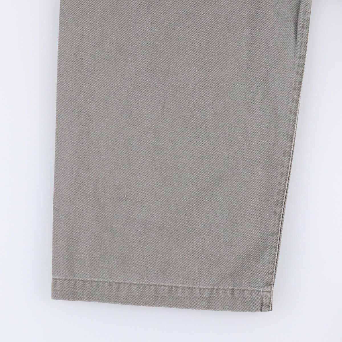古着 90年代 リーバイス Levi s L2 チノパンツ メンズw34相当 ヴィンテージ eaa594374 WWW_MORNINGWALKER_COM
