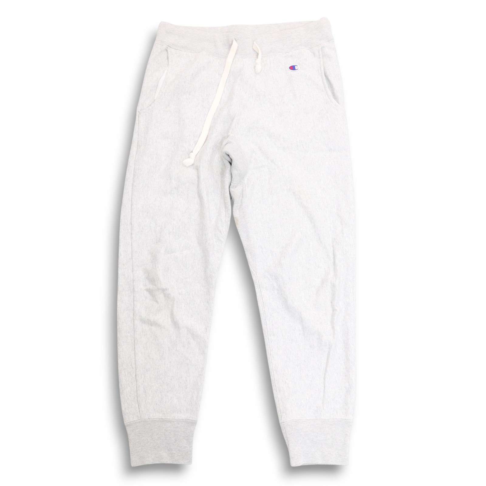 Champion チャンピオン リバースウィーブ☆ 通年 スウェット パーカー