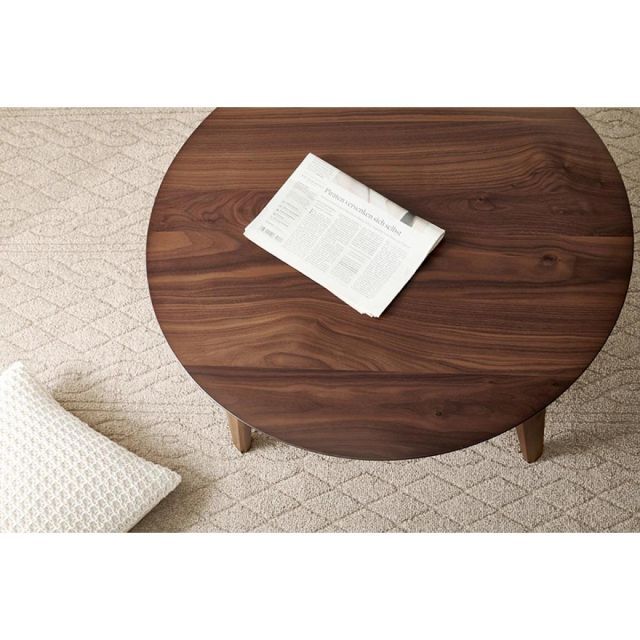 HAGIHARA 萩原 リビングコタツ クライス105WN ※北海道、沖縄、離島配送不可 萩原(Hagihara) クライス105WN リビングコタツ 新生活 インテリア 家具