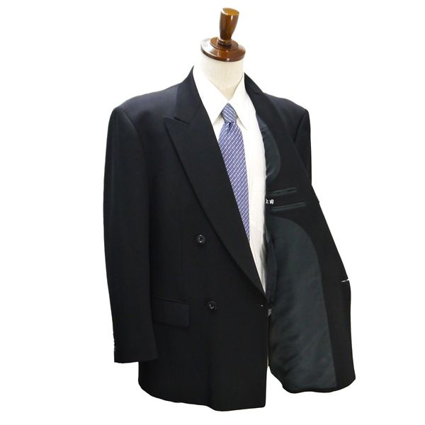 ジョイアンスデリバリー エルディール 4枚 あわてんぼうのクリスマス