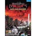 【中古】【非常に良い】Warrior Kings Battles 日本語版