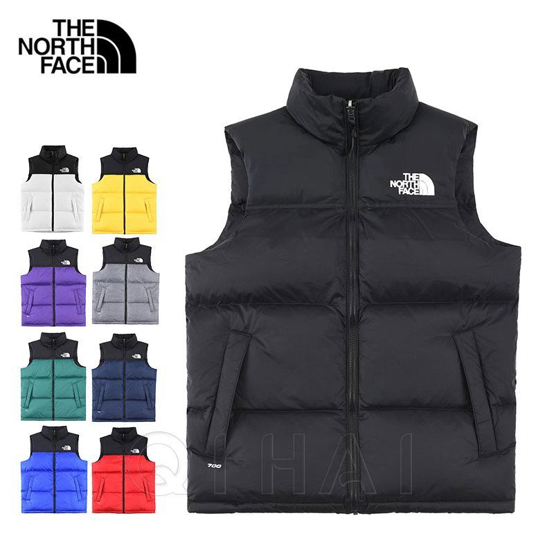 THE NORTH FACE MEN