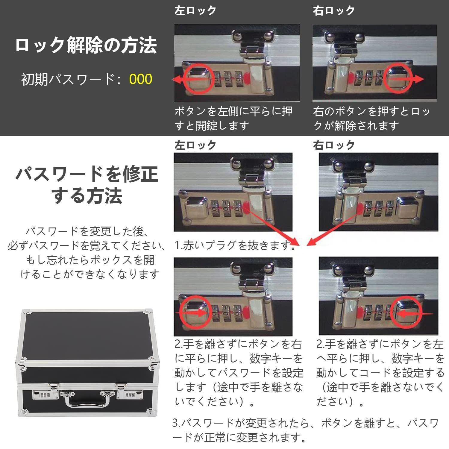 特価商品】35～100PT PSA トレーディングカード BGS 合計30個