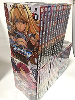 【中古】 フリージング コミック 1-33巻セット フリージング コミック | １〜３３巻 少年漫画メーカー公式 キルタイムコミュニケーション（青年コミック）