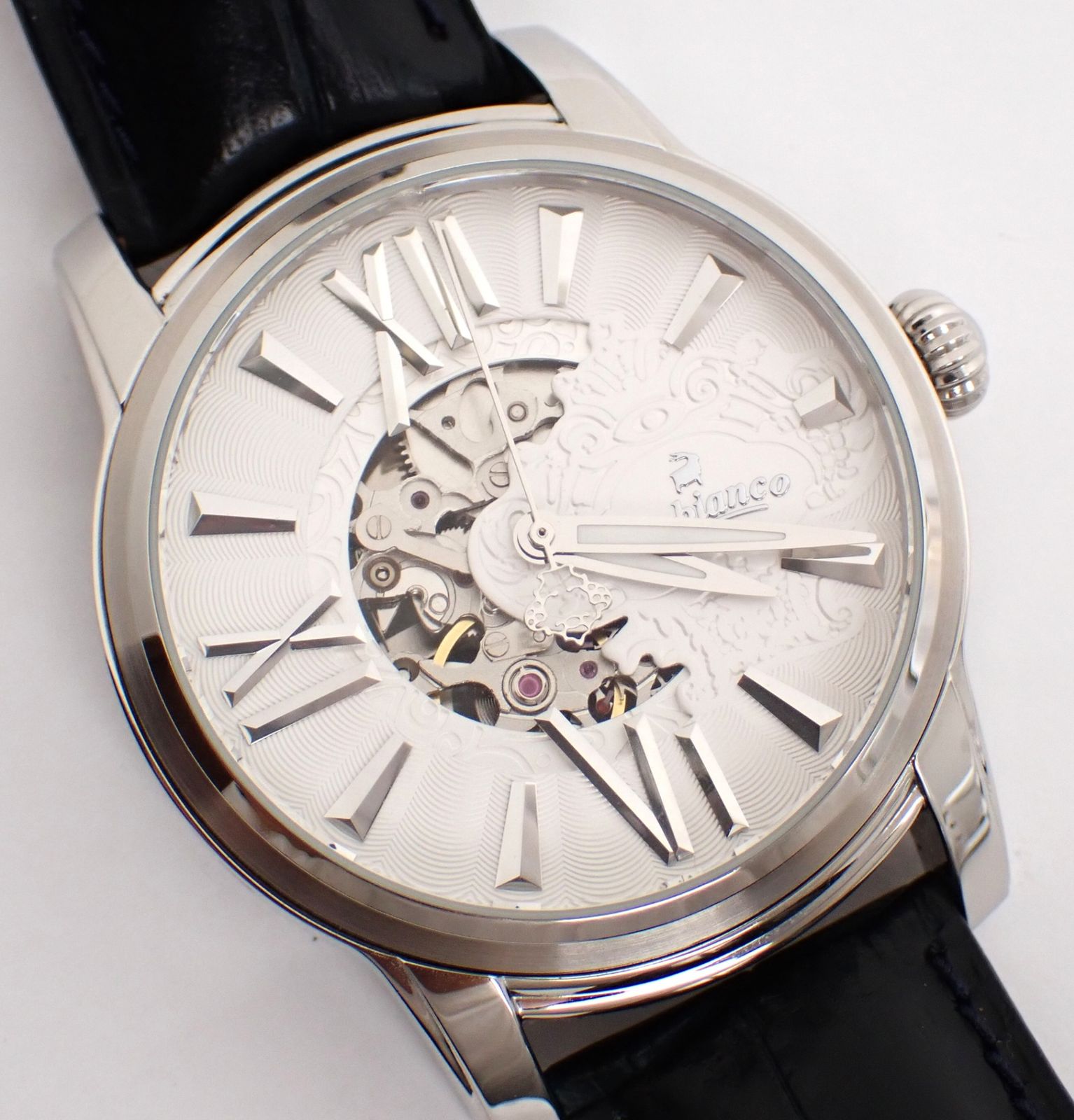 Orobianco⁄レディースのバッグの通販｜\u0026mall（アンドモール）三井 