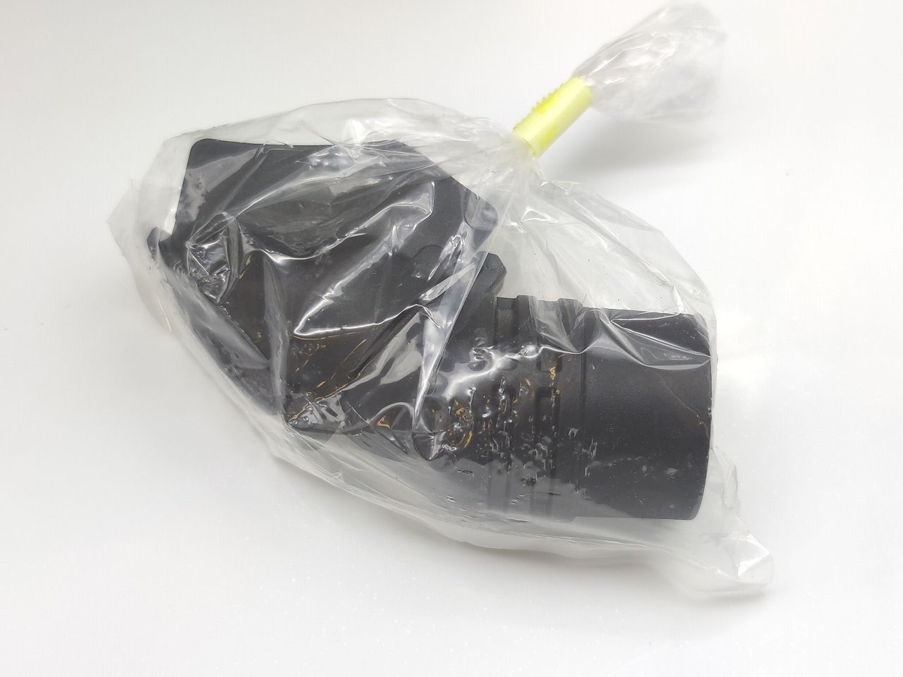 C3606DB NN