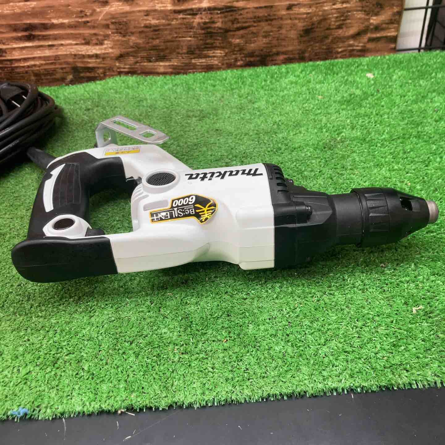 makita ボード用スクリュードライバ