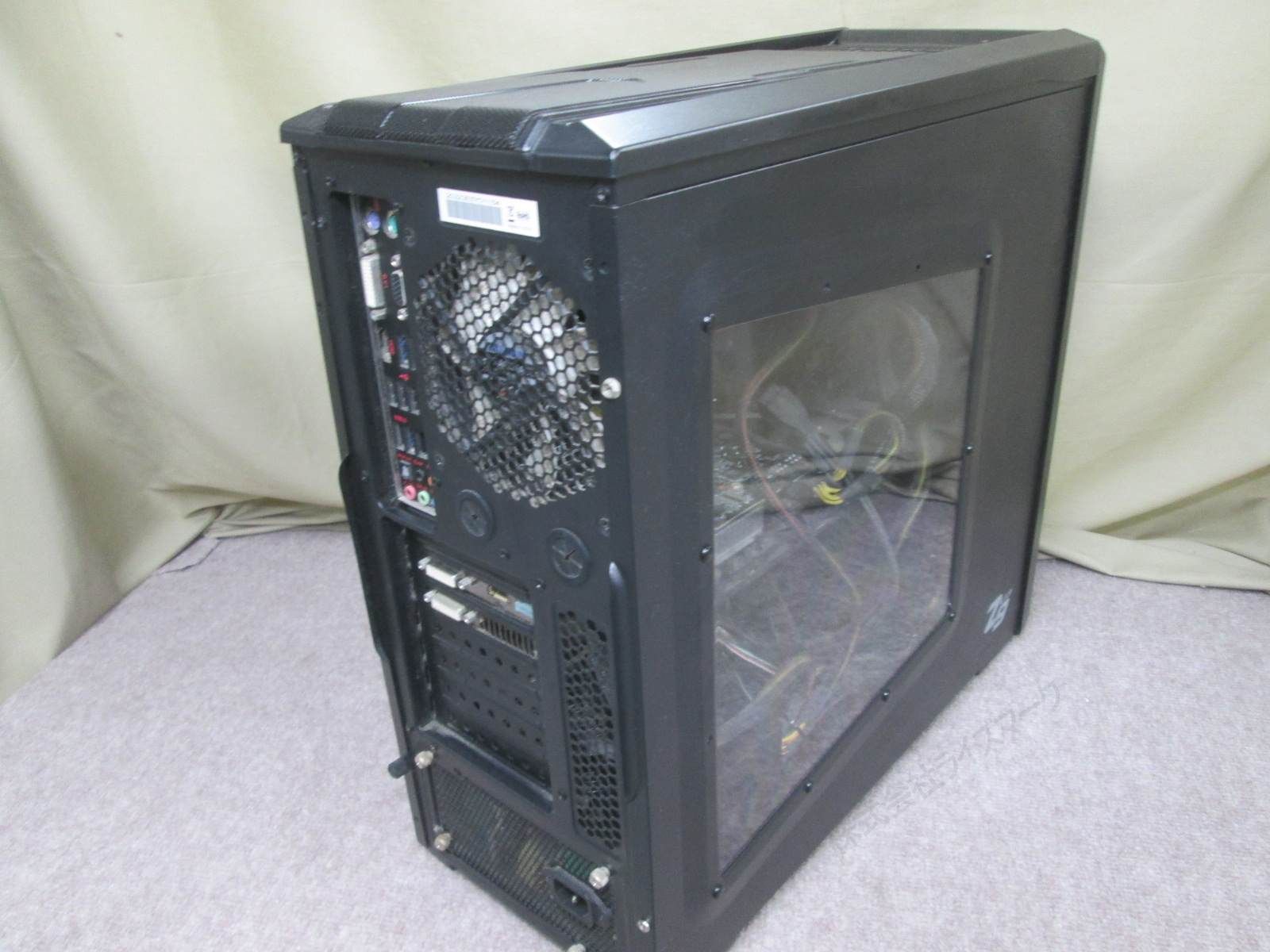 92640