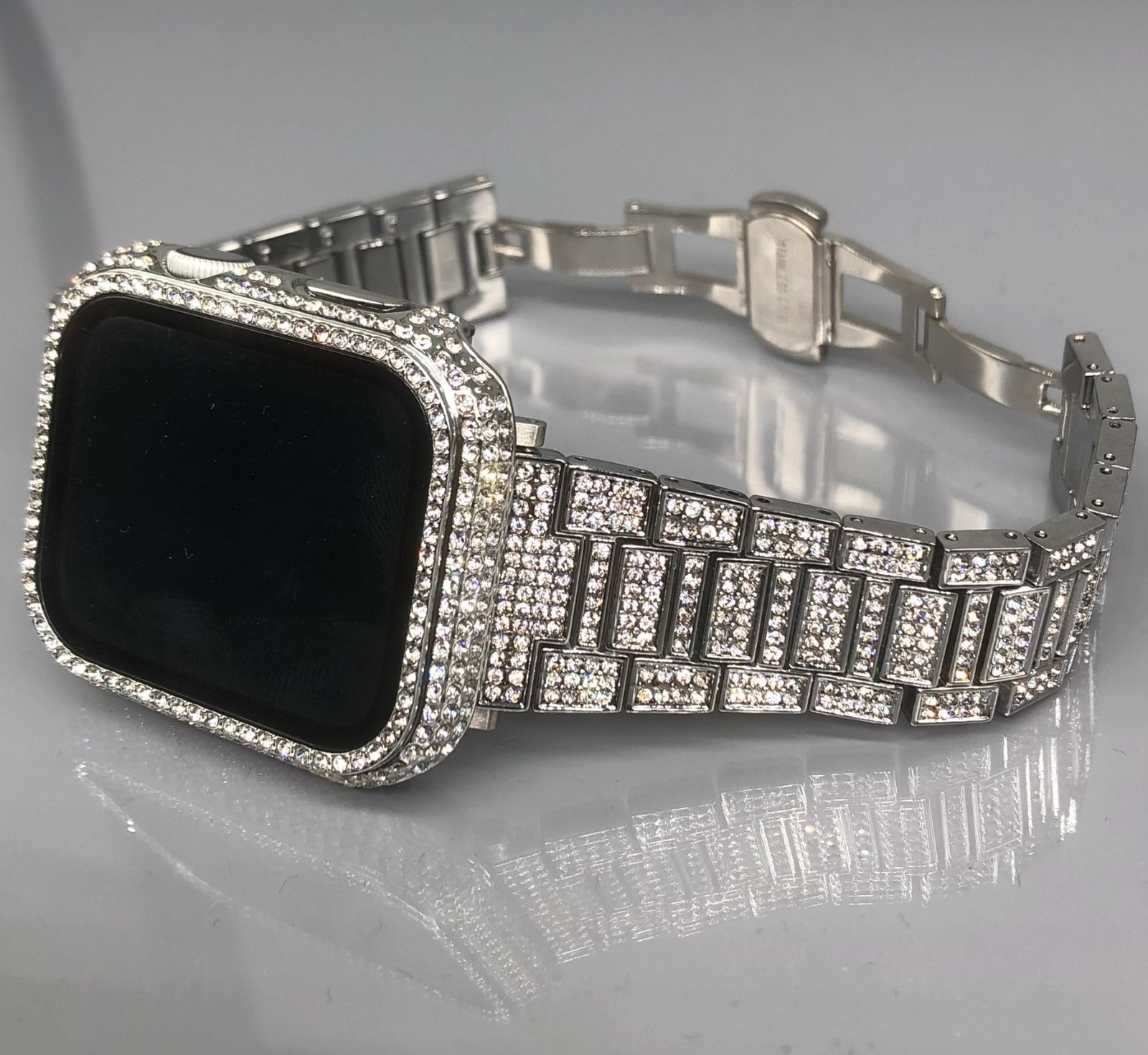 ⚠️専用ページ【最強❗️白皇帝龍神天珠】人生の覇者へ❗️圧倒的魔