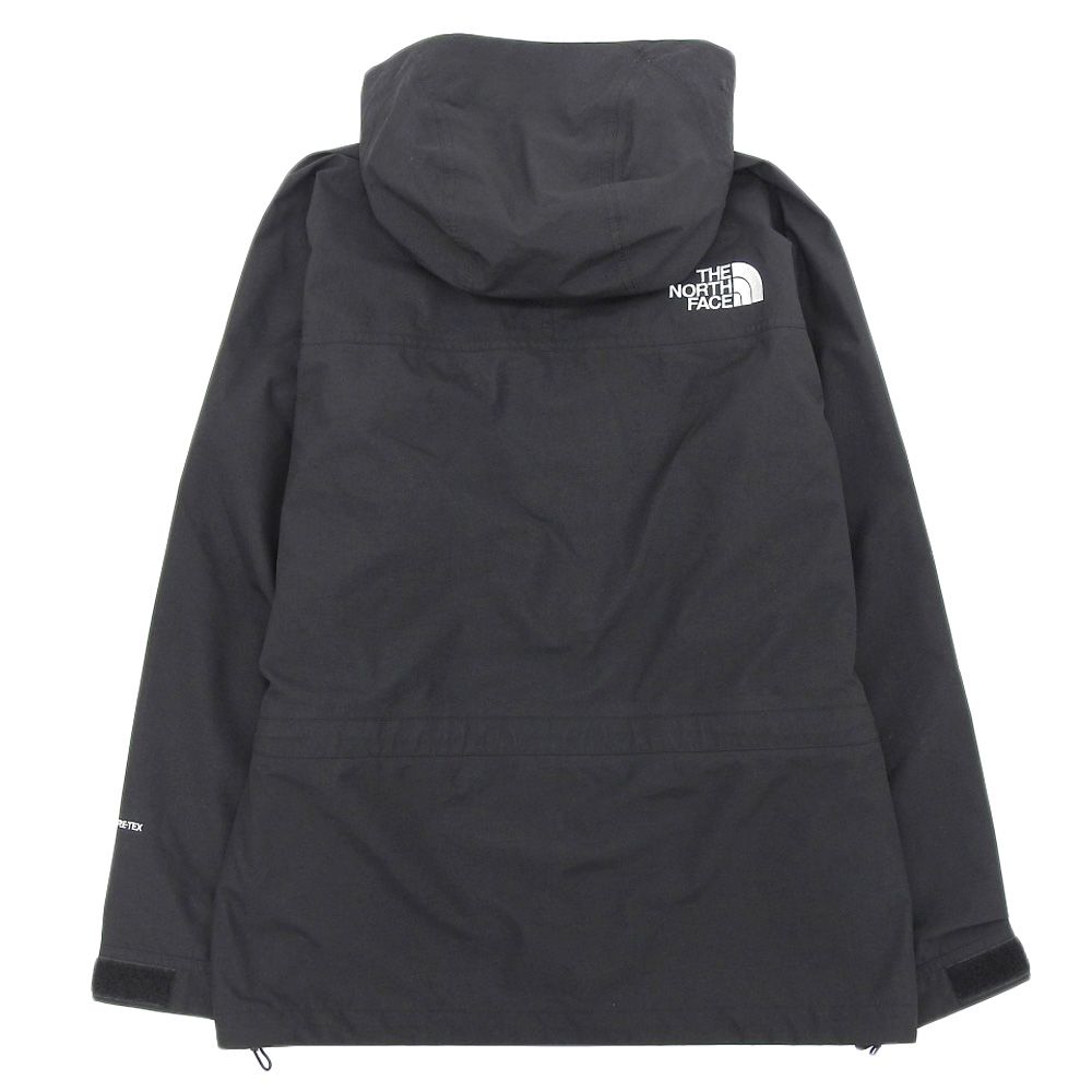 THE NORTH FACE ノースフェイス THE NORTH FACE ノースフェイス