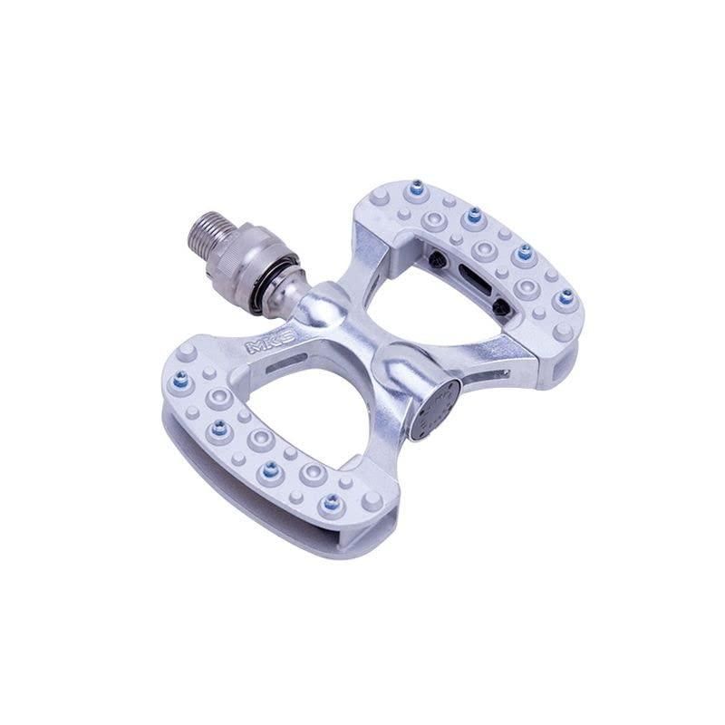 最新最先端の超高感度COMSセンサー搭載❣ハイスペックモデル