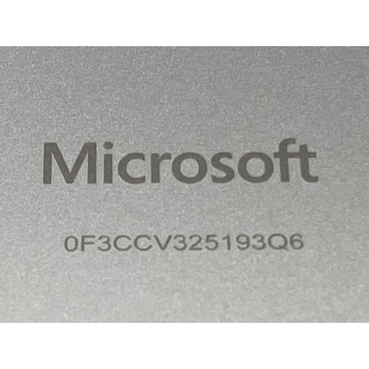 Microsoft Surface Pro EP2-27651 タブレット パソコン Snapdragon X PLUS 16GB SSD 256GB Win11 M10523950 VETTDRUCK_DE