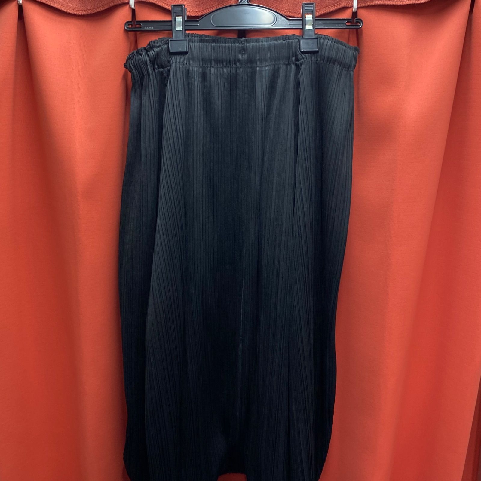 MIYAKE イッセイミヤケ