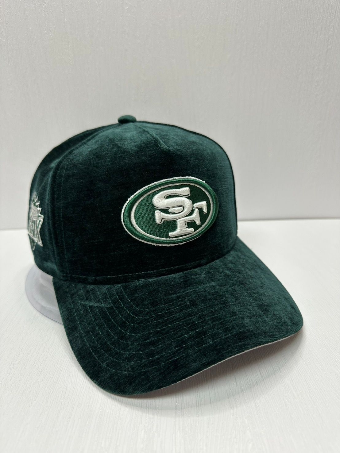 フリーホイーラーズ【ガレージワーカージャケット スクリーミング